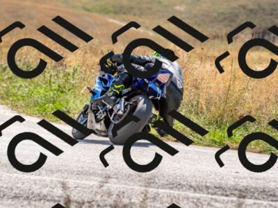 20250824120827-R01_1490_r1