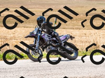 20250824120830-R01_1494_r1