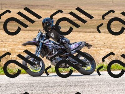 20250824120830-R01_1495_r1