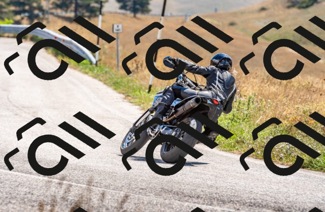 20250824120831-R01_1500_r1