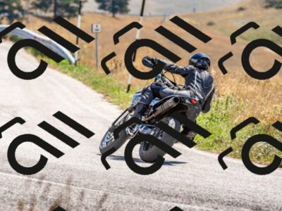 20250824120831-R01_1500_r1