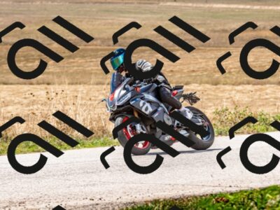 20250824121005-R01_1503_r1