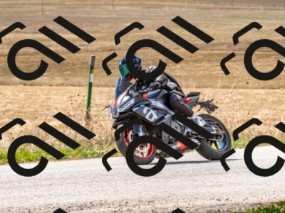 20250824121005-R01_1504_r1