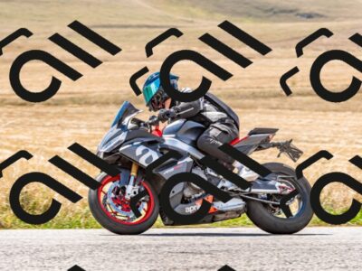 20250824121005-R01_1505_r1