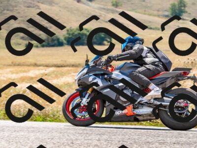 20250824121006-R01_1508_r1