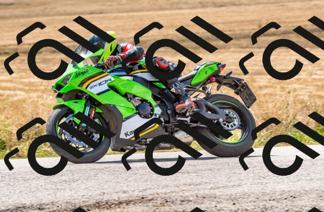 20250824121009-R01_1511_r1