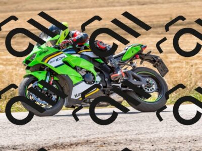 20250824121009-R01_1511_r1