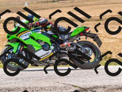 20250824121009-R01_1512_r1