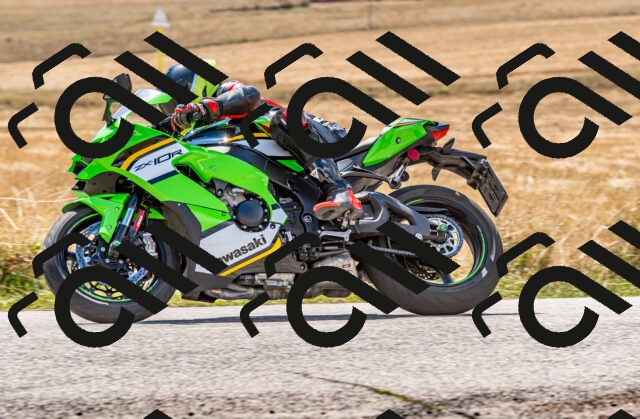 20250824121009-R01_1512_r1