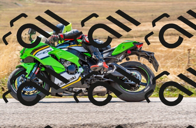 20250824121009-R01_1513_r1