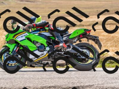 20250824121009-R01_1513_r1