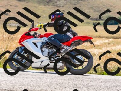 20250824121010-R01_1520_r1