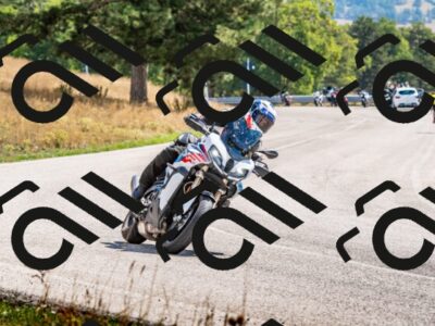 20250824121046-R01_1524_r1