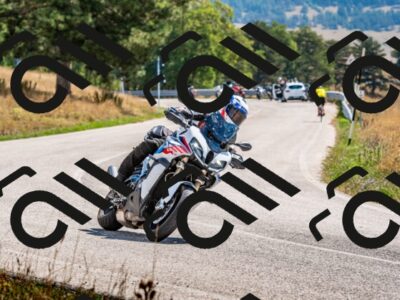 20250824121046-R01_1525_r1