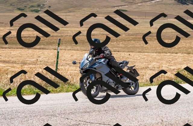 20250824121206-R01_1532_r1