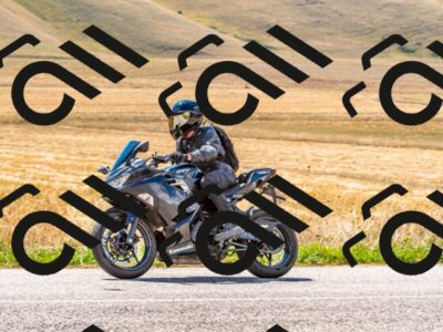 20250824121207-R01_1535_r1