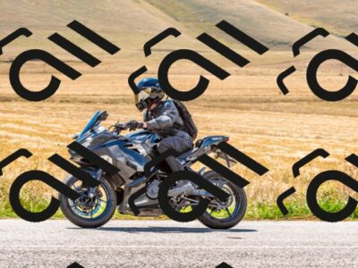 20250824121207-R01_1536_r1