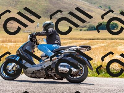 20250824121208-R01_1538_r1