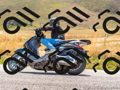 20250824121208-R01_1539_r1