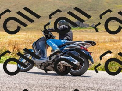 20250824121208-R01_1540_r1