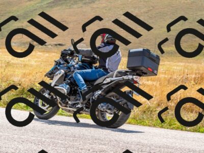 20250824121329-R01_1543_r1