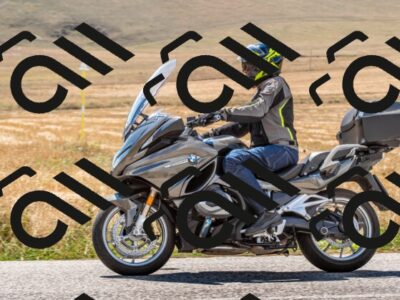 20250824121330-R01_1545_r1