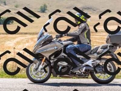 20250824121331-R01_1546_r1