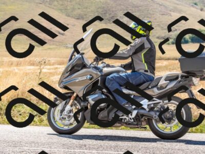 20250824121331-R01_1547_r1