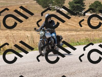 20250824121340-R01_1549_r1