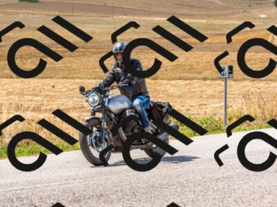 20250824121341-R01_1550_r1