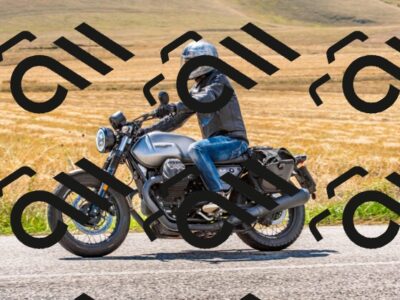 20250824121341-R01_1551_r1