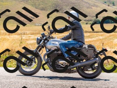 20250824121341-R01_1552_r1