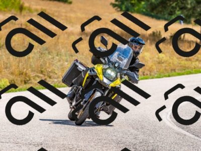 20250824121430-R01_1554_r1