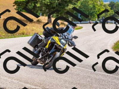 20250824121430-R01_1556_r1