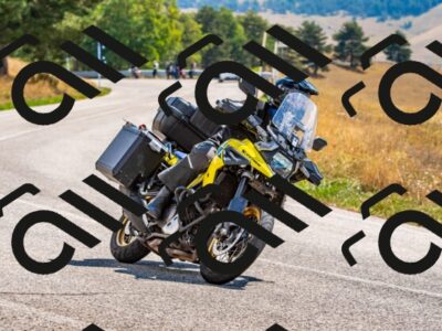 20250824121431-R01_1557_r1