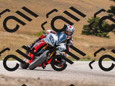 20250824121553-R01_1560_r1