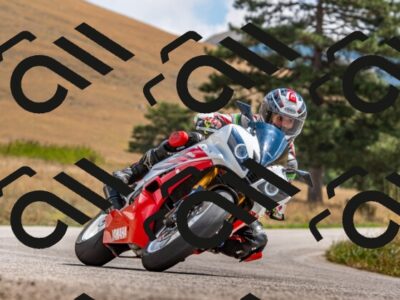 20250824121553-R01_1562_r1