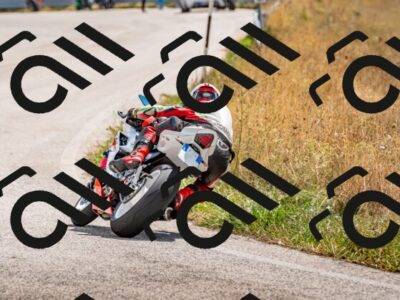 20250824121806-R01_1568_r1