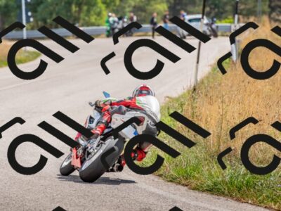 20250824121806-R01_1569_r1