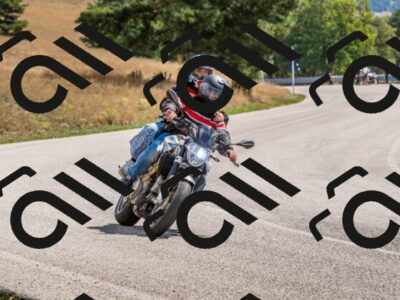 20250824121832-R01_1572_r1