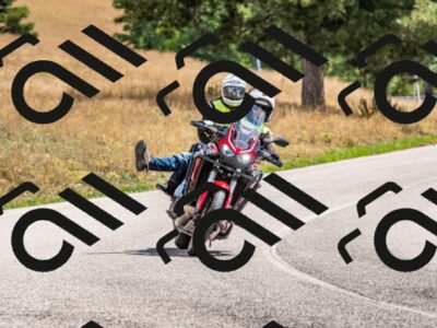 20250824121840-R01_1575_r1