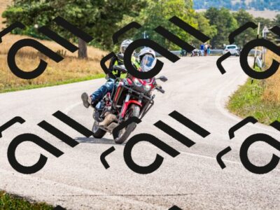 20250824121841-R01_1577_r1