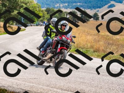 20250824121841-R01_1578_r1