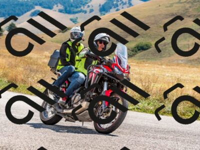 20250824121841-R01_1580_r1