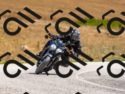 20250824121857-R01_1582_r1