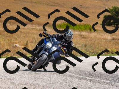 20250824121857-R01_1583_r1