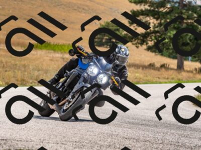 20250824121857-R01_1585_r1