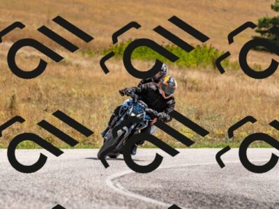 20250824121900-R01_1586_r1