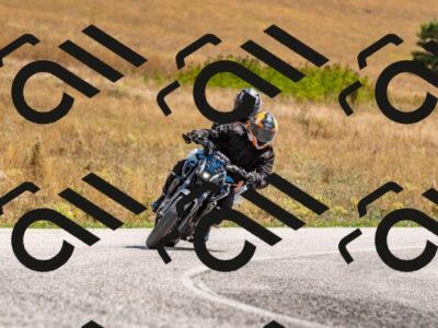 20250824121900-R01_1587_r1