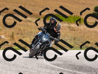 20250824121900-R01_1590_r1